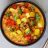 Jerk Chili