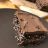 Weganskie Brownie bez pieczenia