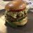Meksykański Burger